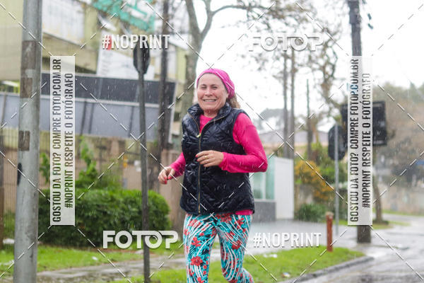 Buy your photos of the event4� Corrida do Fogo on Fotop