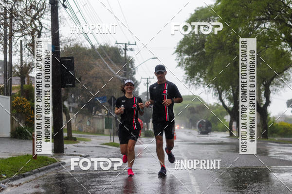 Buy your photos of the event4� Corrida do Fogo on Fotop