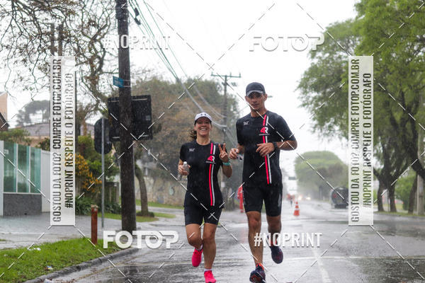Buy your photos of the event4� Corrida do Fogo on Fotop