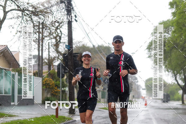 Buy your photos of the event4� Corrida do Fogo on Fotop
