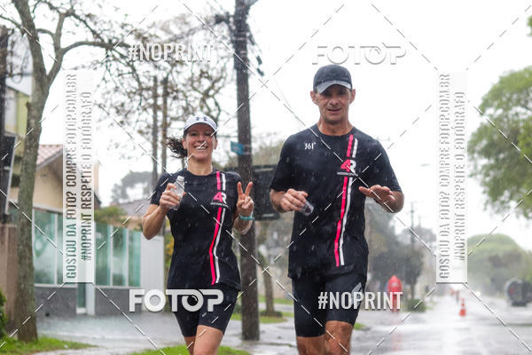 Buy your photos of the event4� Corrida do Fogo on Fotop