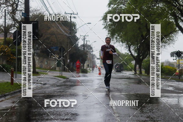 Buy your photos of the event4� Corrida do Fogo on Fotop
