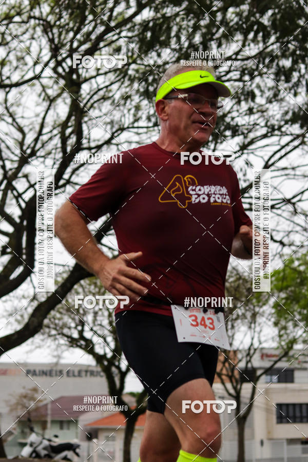 Buy your photos of the event4� Corrida do Fogo on Fotop