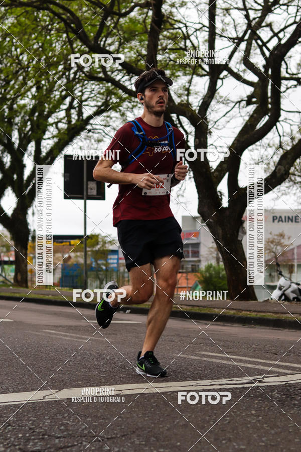 Buy your photos of the event4� Corrida do Fogo on Fotop