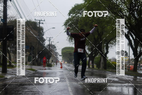 Buy your photos of the event4� Corrida do Fogo on Fotop
