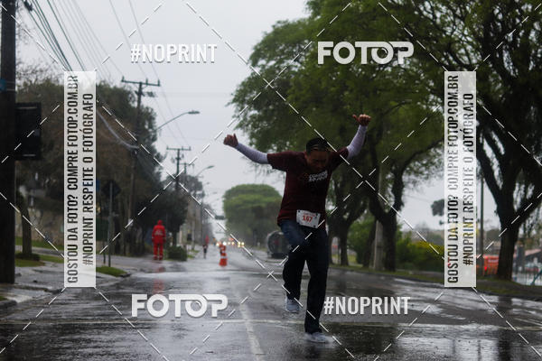 Buy your photos of the event4� Corrida do Fogo on Fotop