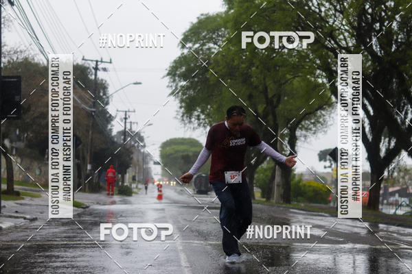 Buy your photos of the event4� Corrida do Fogo on Fotop