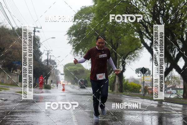 Buy your photos of the event4� Corrida do Fogo on Fotop