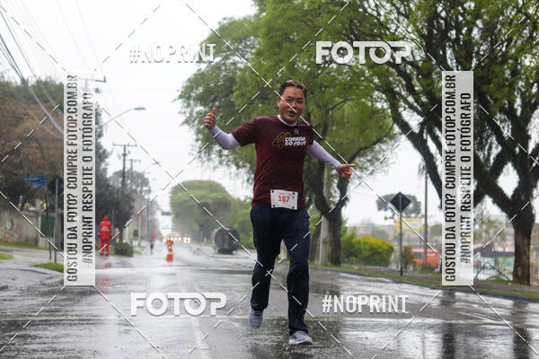 Buy your photos of the event4� Corrida do Fogo on Fotop