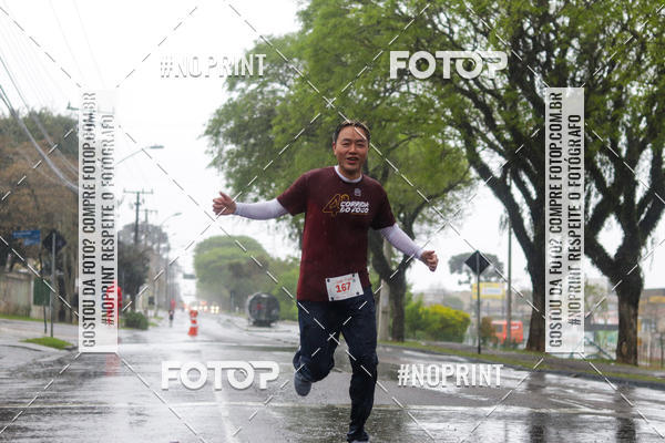 Buy your photos of the event4� Corrida do Fogo on Fotop