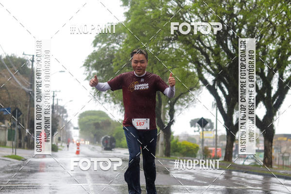 Buy your photos of the event4� Corrida do Fogo on Fotop