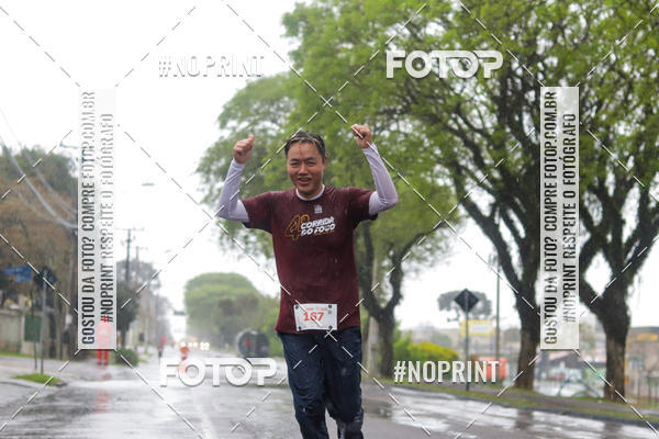 Buy your photos of the event4� Corrida do Fogo on Fotop