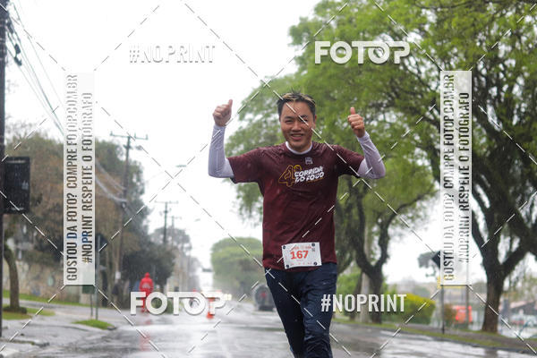 Buy your photos of the event4� Corrida do Fogo on Fotop