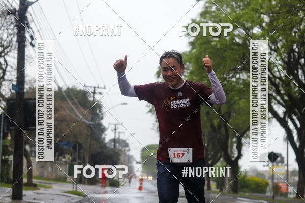 Buy your photos of the event4� Corrida do Fogo on Fotop