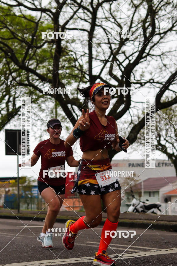 Buy your photos of the event4� Corrida do Fogo on Fotop