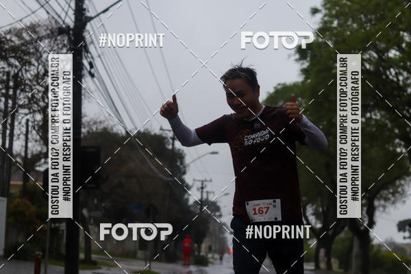 Buy your photos of the event4� Corrida do Fogo on Fotop
