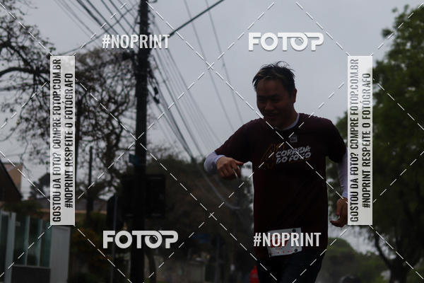 Buy your photos of the event4� Corrida do Fogo on Fotop