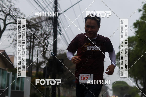 Buy your photos of the event4� Corrida do Fogo on Fotop