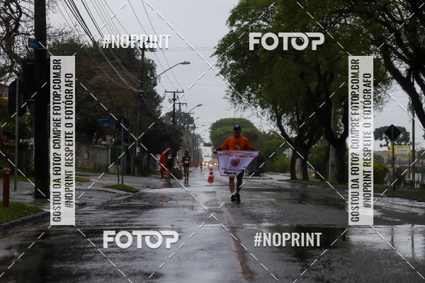 Buy your photos of the event4� Corrida do Fogo on Fotop