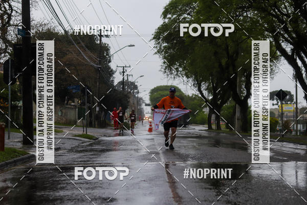 Buy your photos of the event4� Corrida do Fogo on Fotop