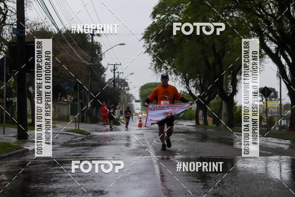 Buy your photos of the event4� Corrida do Fogo on Fotop