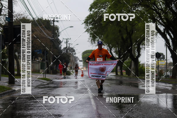 Buy your photos of the event4� Corrida do Fogo on Fotop