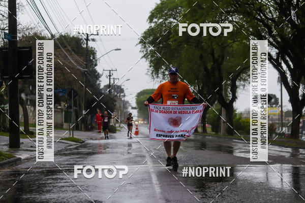 Buy your photos of the event4� Corrida do Fogo on Fotop