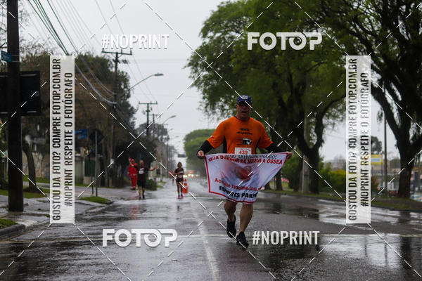 Buy your photos of the event4� Corrida do Fogo on Fotop