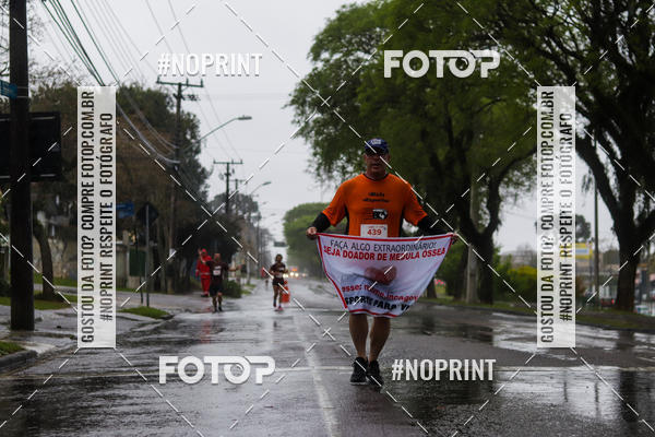 Buy your photos of the event4� Corrida do Fogo on Fotop