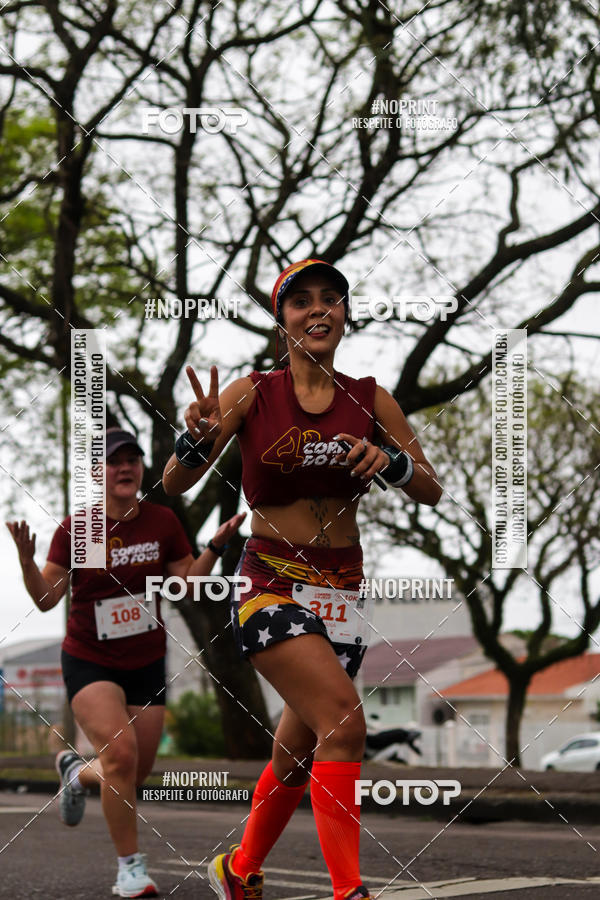 Buy your photos of the event4� Corrida do Fogo on Fotop