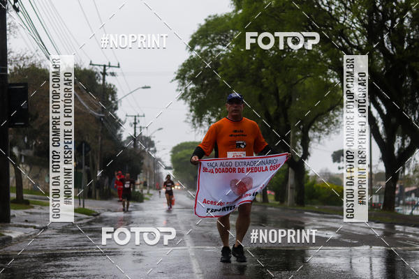 Buy your photos of the event4� Corrida do Fogo on Fotop
