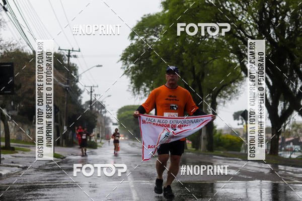 Buy your photos of the event4� Corrida do Fogo on Fotop