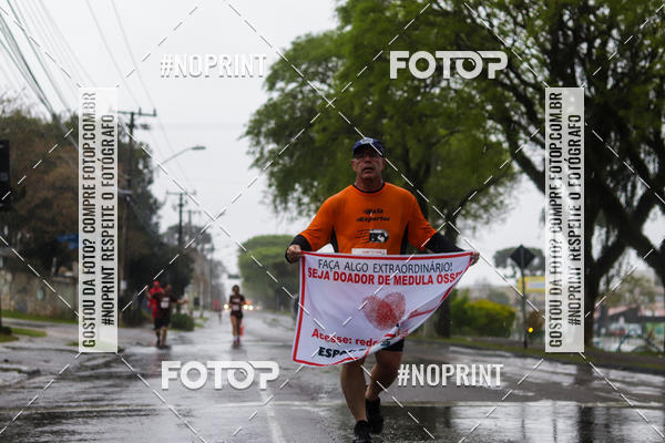 Buy your photos of the event4� Corrida do Fogo on Fotop
