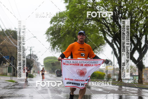 Buy your photos of the event4� Corrida do Fogo on Fotop