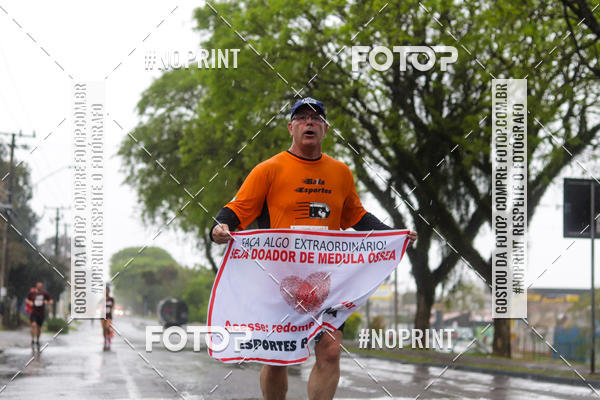 Buy your photos of the event4� Corrida do Fogo on Fotop