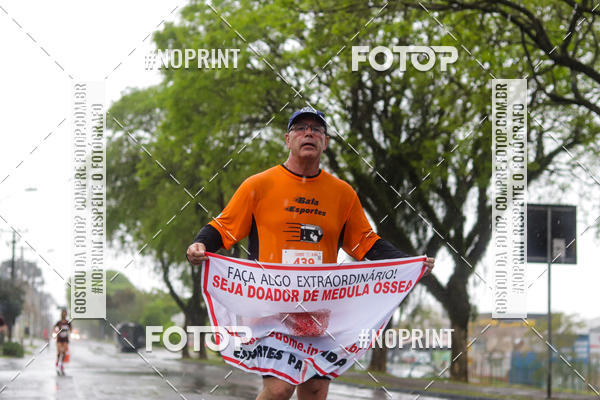 Buy your photos of the event4� Corrida do Fogo on Fotop