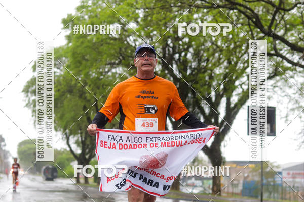 Buy your photos of the event4� Corrida do Fogo on Fotop