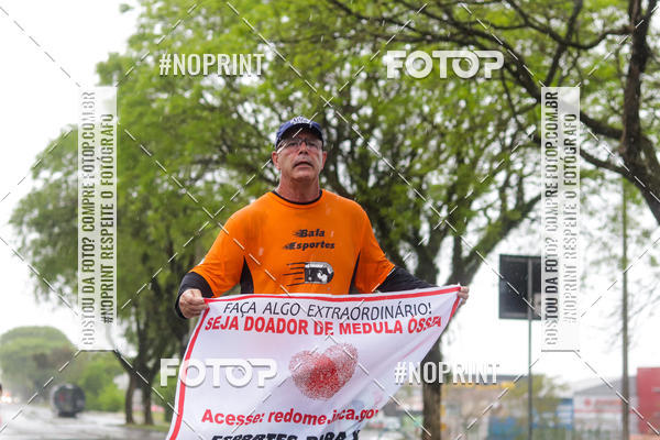 Buy your photos of the event4� Corrida do Fogo on Fotop