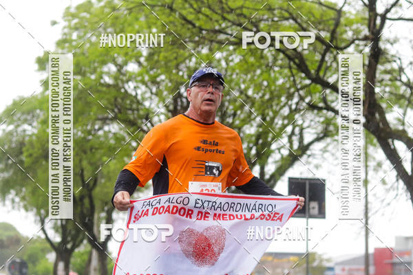 Buy your photos of the event4� Corrida do Fogo on Fotop