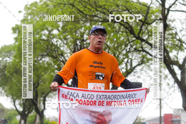 Buy your photos of the event4� Corrida do Fogo on Fotop
