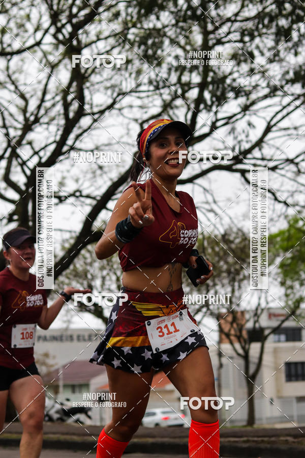 Buy your photos of the event4� Corrida do Fogo on Fotop