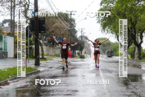 Buy your photos of the event4� Corrida do Fogo on Fotop