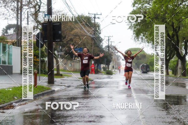 Buy your photos of the event4� Corrida do Fogo on Fotop