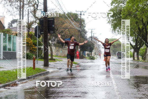 Buy your photos of the event4� Corrida do Fogo on Fotop