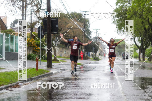 Buy your photos of the event4� Corrida do Fogo on Fotop