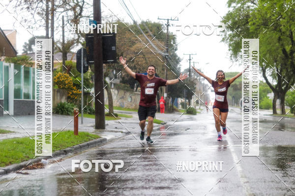 Buy your photos of the event4� Corrida do Fogo on Fotop