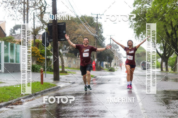 Buy your photos of the event4� Corrida do Fogo on Fotop