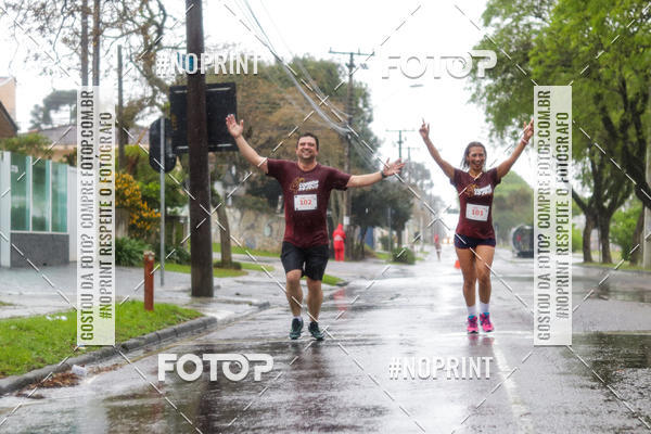 Buy your photos of the event4� Corrida do Fogo on Fotop