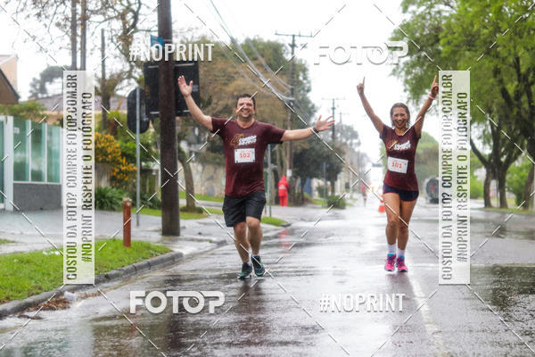 Buy your photos of the event4� Corrida do Fogo on Fotop