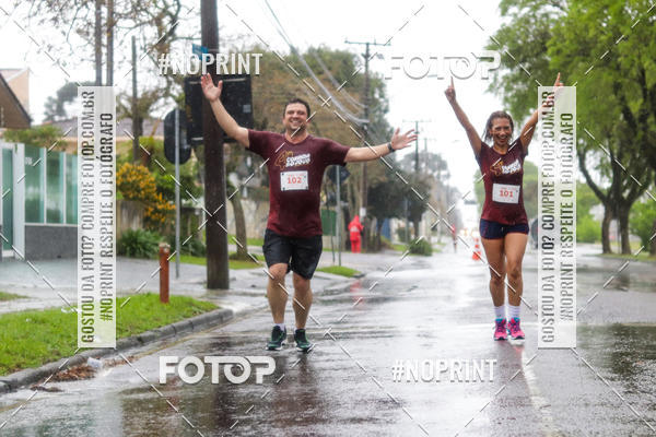 Buy your photos of the event4� Corrida do Fogo on Fotop